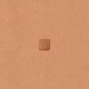 Beveler Lined B199 Vintage Leather Stamp Craftool Co USA VERY RARE