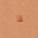 Beveler Smooth B201 Vintage Leather Stamp Craftool Co USA Rare