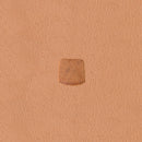 Beveler Lined B202L Vintage Leather Stamp Craftool Co USA Rare