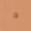 Beveler Lined B202R Vintage Leather Stamp Craftool Co USA Rare