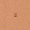 Beveler Smooth B203 Vintage Leather Stamp Craftool Co USA Rare