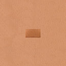 Beveler Checked B971 Vintage Leather Stamp Craftool Co USA Rare