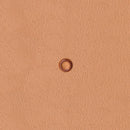 Seeder S633, Craftool USA, Vintage Leather Stamp