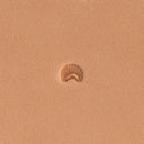 Border D435-2 Leather Stamp