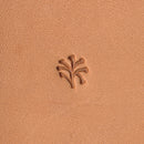 Stem E378 Leather Stamp