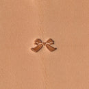 Bow E390 Leather Stamp