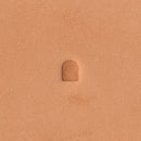 Figure/Pictorial F898 Leather Stamp