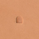 Figure/Pictorial F899 Leather Stamp