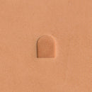 Figure/Pictorial F900 Leather Stamp