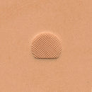 Pictorial Matting Beveler F901 Leather Stamp