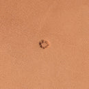 Figure/Pictorial F989 Leather Stamp