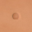 Figure/Pictorial F995 Leather Stamp