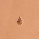 Figure/Pictorial F916 Vintage Leather Stamp Craftool Co USA Rare