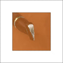 Figure/Pictorial Lined R001 Leather Stamp