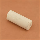 Jeweler's Rouge White 1.5 oz. (42 grams) 3324-01