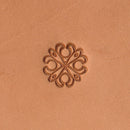 Border K133 Leather Stamp