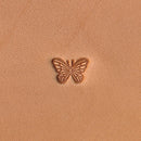 Butterfly K161 Leather Stamp