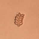 Leaf L515 Vintage Leather Stamp Craftool Co USA VERY RARE