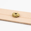 Leather Embossing Wheel Diamond Marquise 8091-13