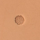 Matting Cobblestone-Fine Texture M070 Leather Stamp