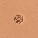 Matting Cobblestone-Coarse Texture M080 Leather Stamp