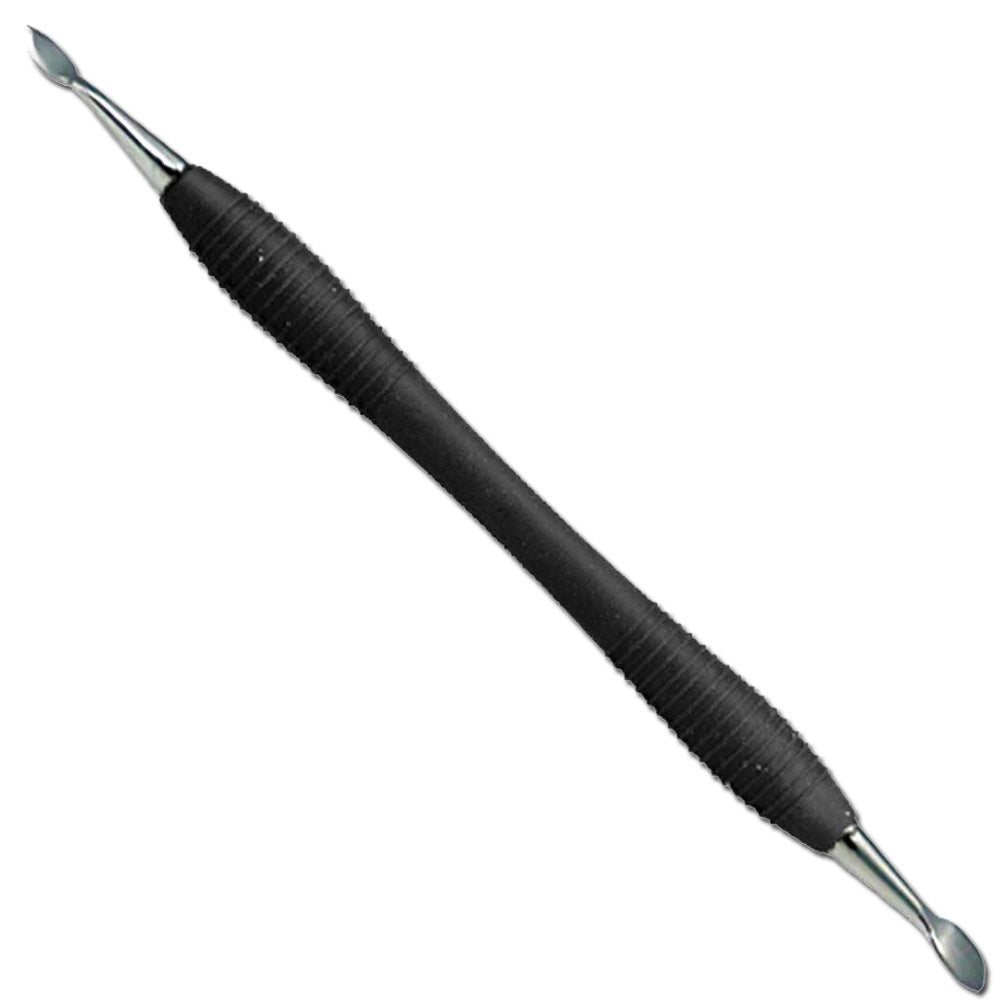 Modelling Spoon Medium-Large Pointed Spoon Pro Modeling Tool Spoon Stylus
