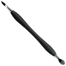 Medium-Large Round Spoon, Pro Modeling Tool