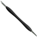 Pro Modeling Tool Small/Large Undercut Tip 8039-05