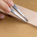Quick Adjust Wing Divider 5" (12.7cm) Span 3607-04