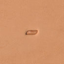 Rope-Small R959 Leather Stamp
