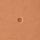 Seeder S350 Leather Stamp