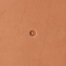 Seeder S351 Leather Stamp