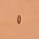 Seeder S624 Leather Stamp