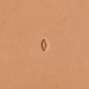 Seeder S629 Leather Stamp
