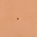 Seeder S631 Leather Stamp