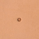 Seeder S722 Leather Stamp