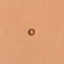 Seeder S864 Leather Stamp