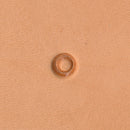 Seeder S866 Leather Stamp