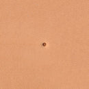 Seeder S931 Leather Stamp