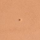 Seeder S932 Leather Stamp