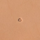 Seeder S987 Leather Stamp