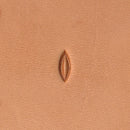 Seeder S624, Craftool USA, Vintage Leather Stamp