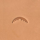 Veiner V407 Leather Stamp