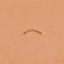 Veiner V462 Leather Stamp