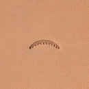 Veiner V463 Leather Stamp
