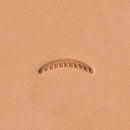 Veiner V708 Leather Stamp