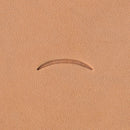 Veiner V715 Leather Stamp